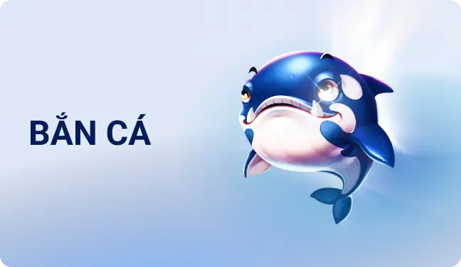 Sảnh game bắn cá của Sky88