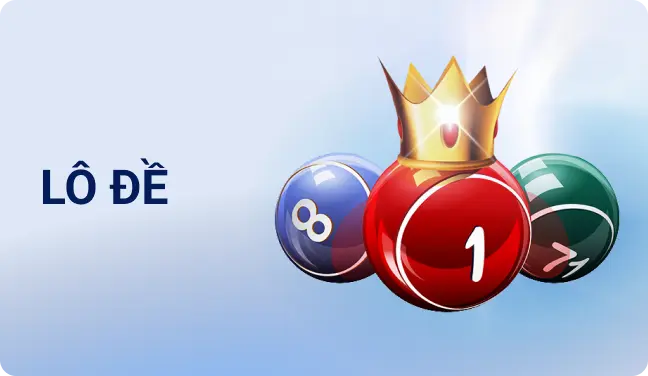 Sảnh lô đề của Sky88