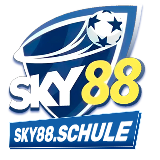 Sky88