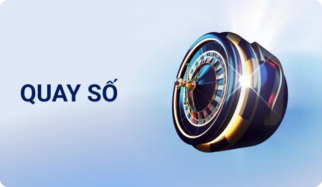 Sảnh quay số của Sky88