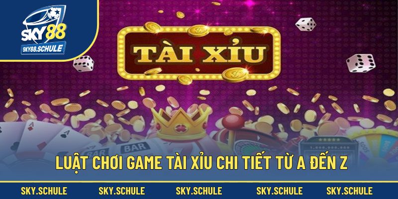 quản lý vốn khi chơi baccarat