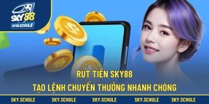 Rút Tiền Sky88